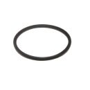 O-Ring  &Uuml;berdruckventil     J-Type-O/D
