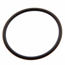 O-Ring  gross                           Overdrive Typ J
