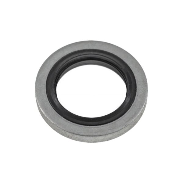 WASHER, DOWTY, SEALING, 3/8&quot;