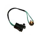 PEDAL SWITCH ECU SPI MINI