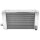 RADIATOR, ALUMINIUM, UPRATED, NEW