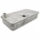 FUEL TANK AFTERMARKET S&amp;M 72-76