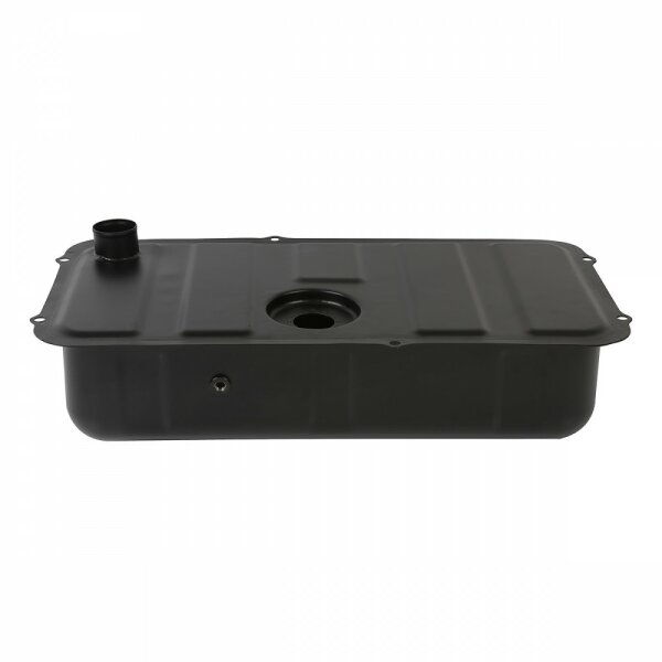 FUEL TANK 6 GALLONS S&amp;M 61-72