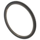 Anlasser-Zahnkranz,  120 Z&auml;hne, Innen-&Oslash; 10.3/8&quot;