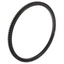 Anlasser-Zahnkranz,  120 Z&auml;hne, Innen-&Oslash; 10.3/4&quot;