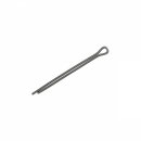 SPLIT PIN 1/16 X 1.0 IN