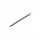 SPLIT PIN 1/16 X 1.0 IN