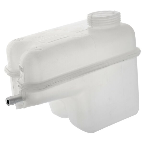 MINI EXPANSION TANK