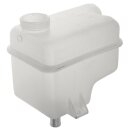 MINI EXPANSION TANK