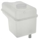 MINI EXPANSION TANK