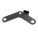 BRACKET, RADIATOR TOP MOUNT