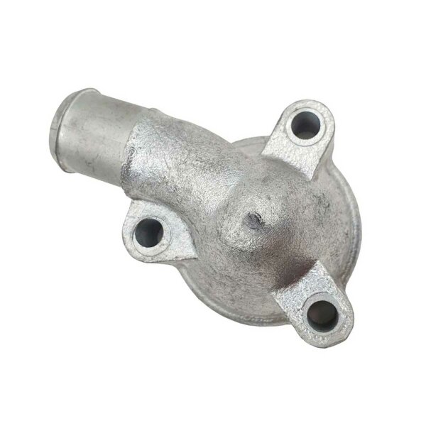 HOUSING THERMOSTAT SINGLE POINT INJECTION