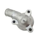 HOUSING THERMOSTAT SINGLE POINT INJECTION