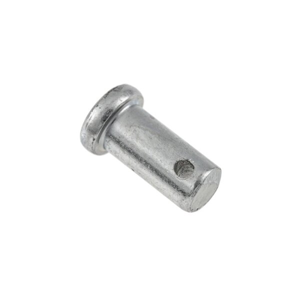 CLEVIS PIN, 5/16&quot; X 5/8&quot;