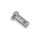 CLEVIS PIN, 5/16&quot; X 5/8&quot;
