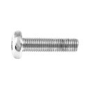 SCREW, 5/16&quot; UNF X 1.1/4&quot;, PAN HEAD