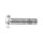 SCREW, 5/16&quot; UNF X 1.1/4&quot;, PAN HEAD