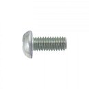 SCREW, 3/16&quot; UNF X 7/16&quot;, PAN HEAD