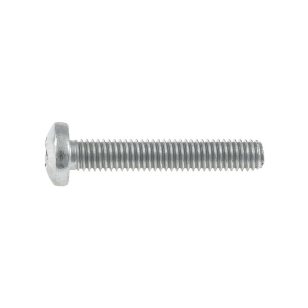 SCREW, 3/16&quot; UNF X 1.1/8&quot;, PAN HEAD