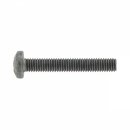 SCREW, 3/16&quot; UNF X 1 1/4&quot;, PAN HEAD