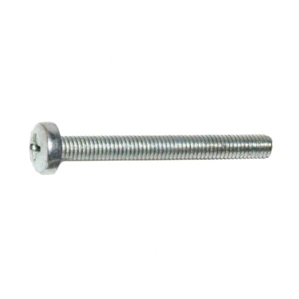 SCREW, 3/16&quot; UNF X 1.3/4&quot;, PAN HEAD