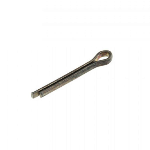 SPLIT PIN 3MM