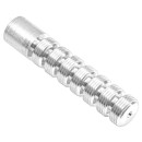 CORE PLUG, TOP FACE OF CYLINDER HEAD, STICK OF 7