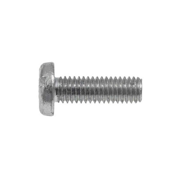 SCREW 3/16&quot; UNF X 5/8&quot;