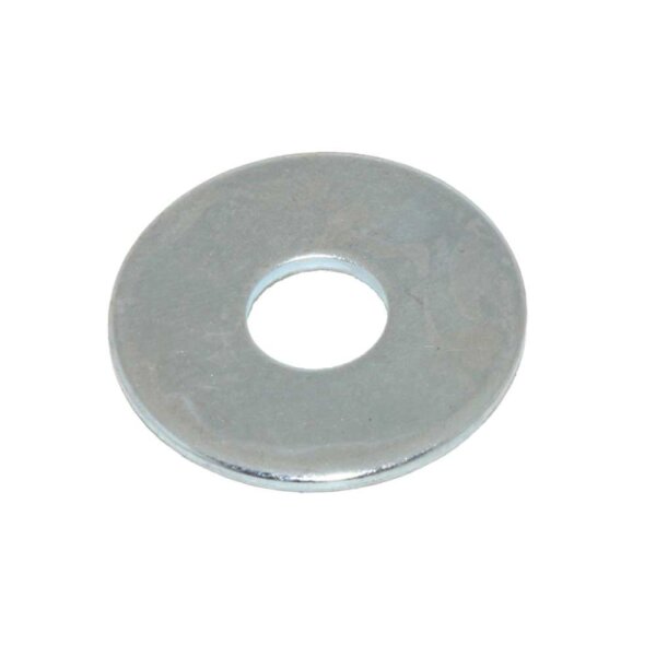 WASHER, PLAIN, 1/2&quot; ID X 1.1/2&quot; OD