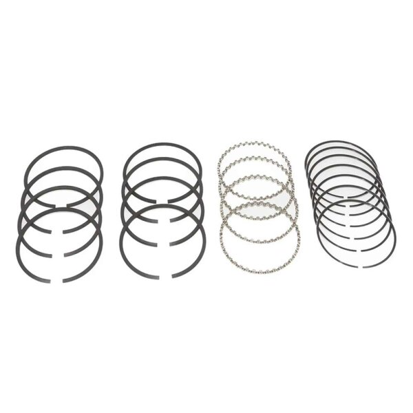 RING SET 1147CCM +0.020"