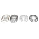 PISTON RING SET +0.020&quot; TR7