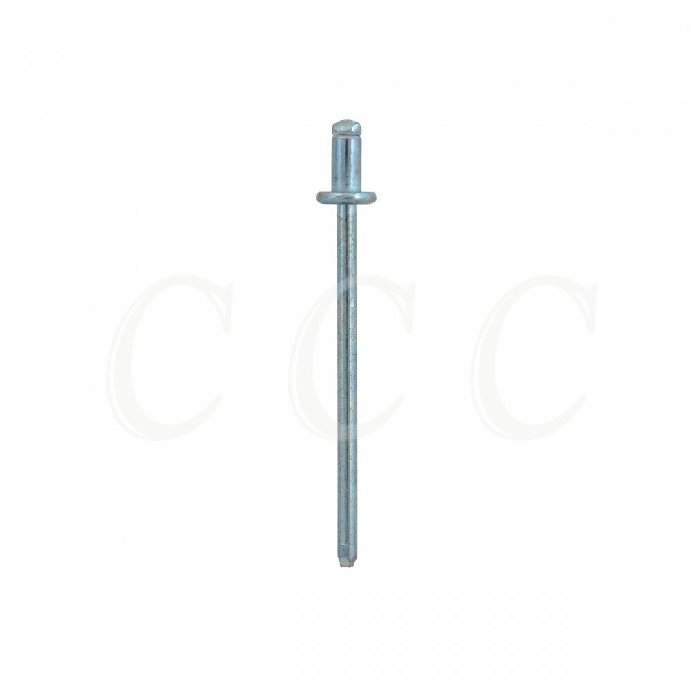 Rivet, moulding - Your Shop for British Classic Cars, CHF 0.75