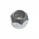 NUT, WIRE WHEEL HUB ADAPTOR