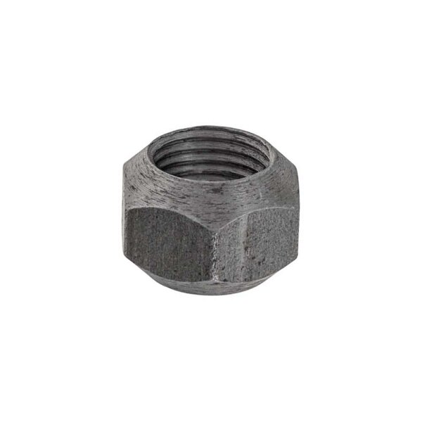 NUT, WIRE WHEEL HUB ADAPTOR