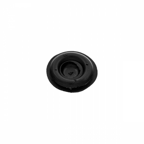 GROMMET, RUBBER 5/8 OD