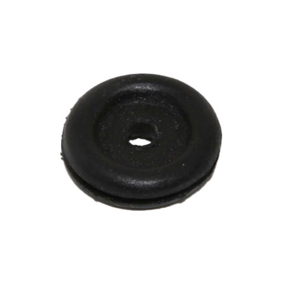 GROMMET RUBBER 5/8"OD X 3/16"ID