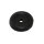 GROMMET RUBBER 5/8"OD X 3/16"ID