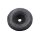 GROMMET RUBBER 3/4"OD X 3/16"ID