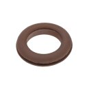 Gummi-Durchf&uuml;hrungst&uuml;lle 7/8"Innen&Oslash;
