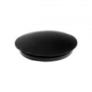 GROMMET RUBBER, 3/4"OD X 1/16"ID