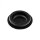 GROMMET RUBBER, 3/4"OD X 1/16"ID