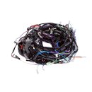 LOOM USA CF35K-CF50K