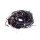 Haupt-Kabelbaum     TR6 USA  CF35001-50000