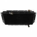 K&uuml;hler, breite Ausf&uuml;hrung