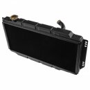 K&uuml;hler, breite Ausf&uuml;hrung