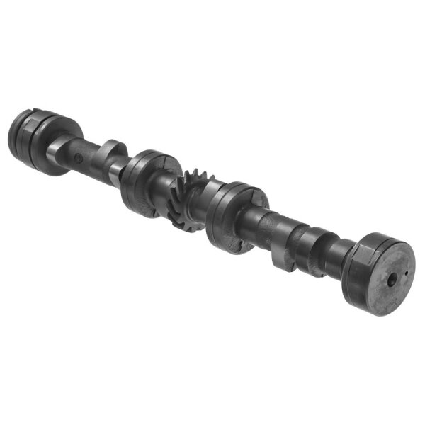 CAMSHAFT 1500 KENT TH6