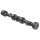 CAMSHAFT 1500 KENT TH6