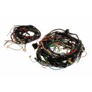 MAIN LOOM LHD