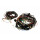 Hauptkabelbaum  LHD      Spitfire 1300 FH62645-