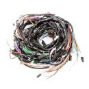 WIRING HARNESS USA CF1-CF35K